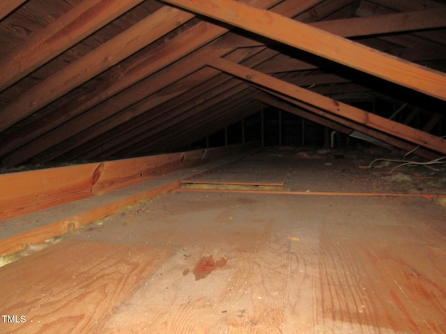 407 Chandler Rd, Durham, NC 27703 - photo 21