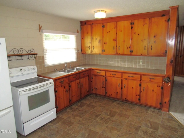 407 Chandler Rd, Durham, NC 27703 - photo 10