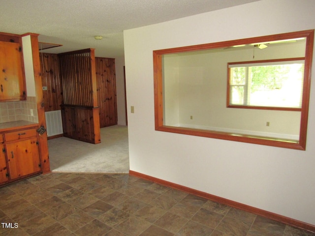 407 Chandler Rd, Durham, NC 27703 - photo 7