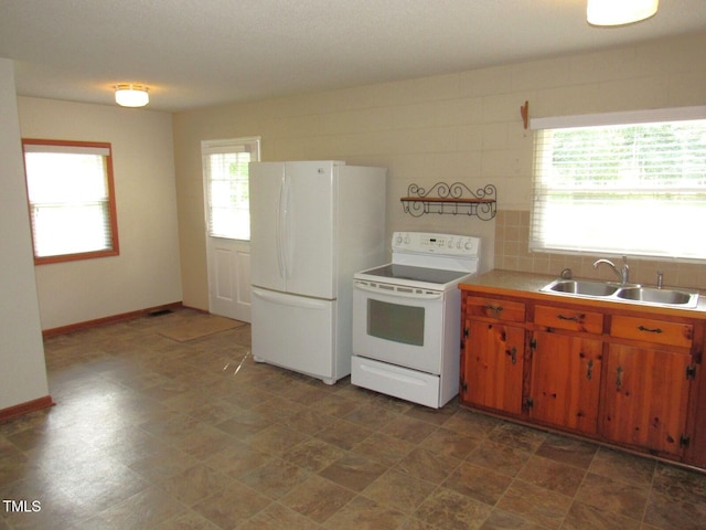407 Chandler Rd, Durham, NC 27703 - photo 9