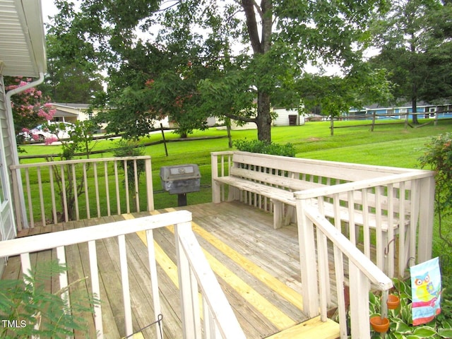 407 Chandler Rd, Durham, NC 27703 - photo 22