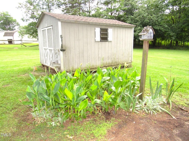 407 Chandler Rd, Durham, NC 27703 - photo 27