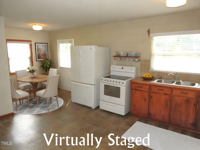 407 Chandler Rd, Durham, NC 27703 - photo 8