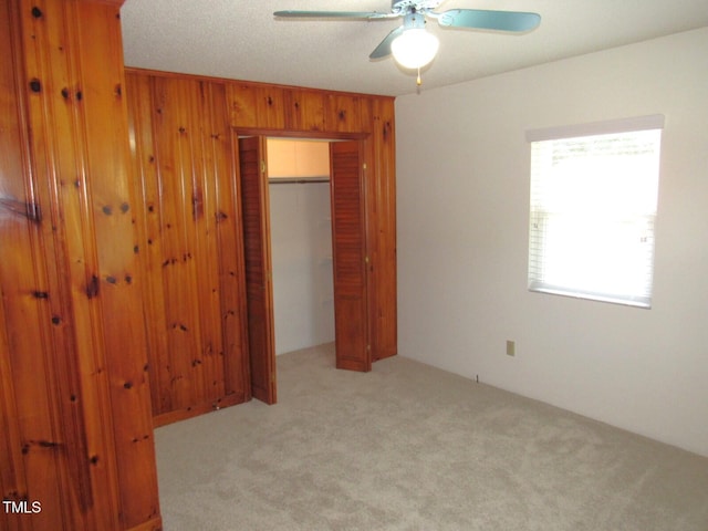 407 Chandler Rd, Durham, NC 27703 - photo 16