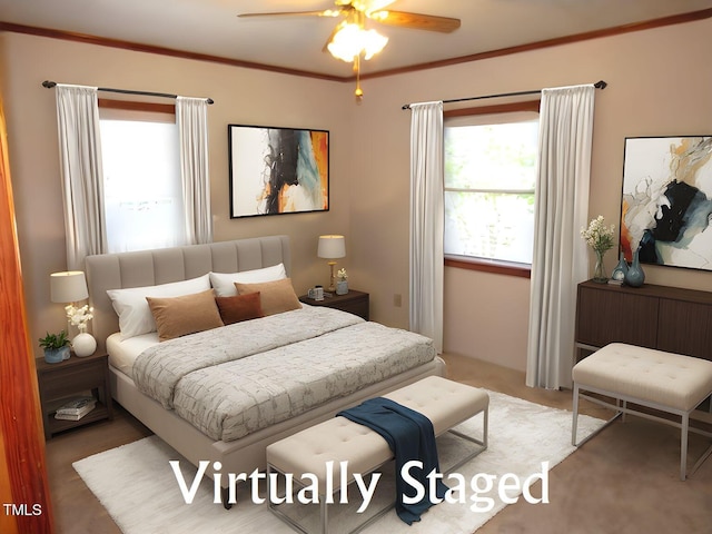 407 Chandler Rd, Durham, NC 27703 - photo 12