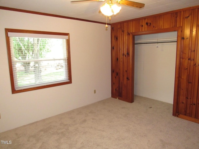 407 Chandler Rd, Durham, NC 27703 - photo 14