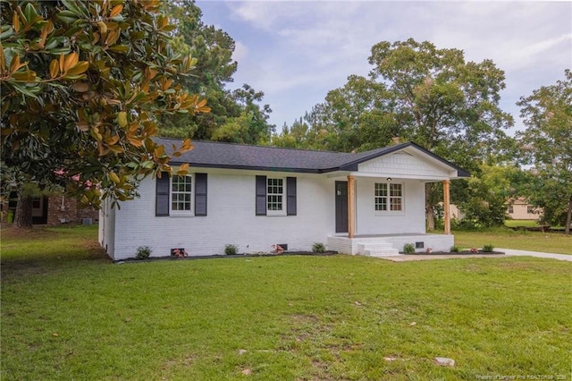 856 Pinewood Dr, Whiteville, NC 28472 - photo 1