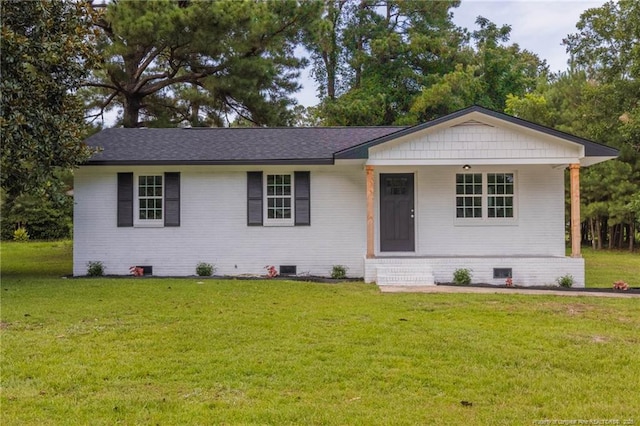 856 Pinewood Dr, Whiteville, NC 28472 - photo 2