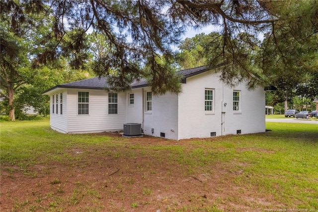 856 Pinewood Dr, Whiteville, NC 28472 - photo 3