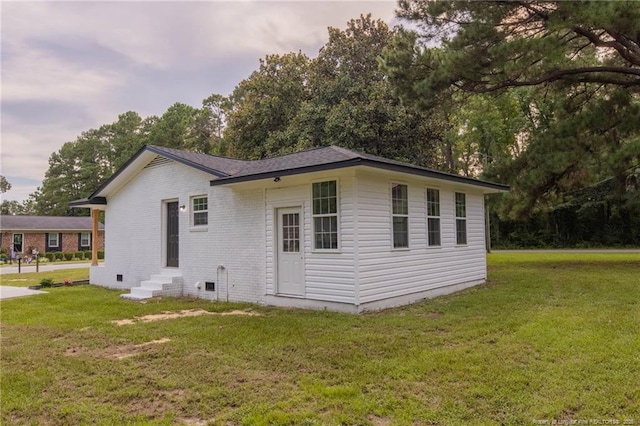 856 Pinewood Dr, Whiteville, NC 28472 - photo 5