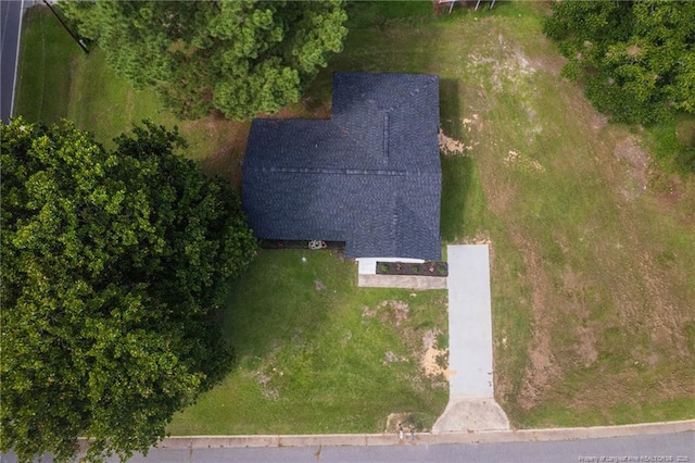 856 Pinewood Dr, Whiteville, NC 28472 - photo 6