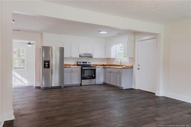 856 Pinewood Dr, Whiteville, NC 28472 - photo 9