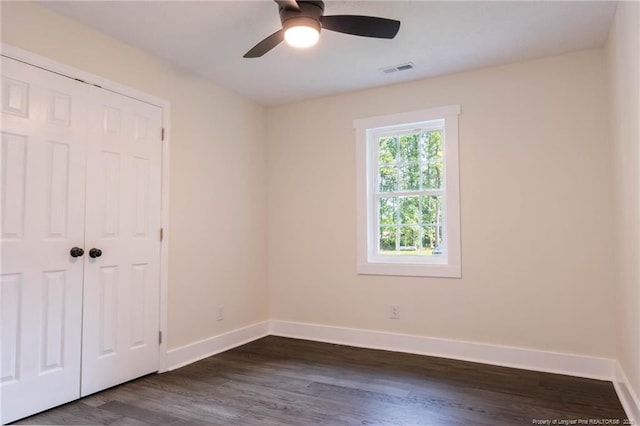 856 Pinewood Dr, Whiteville, NC 28472 - photo 15