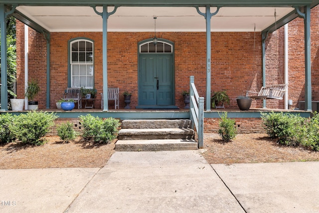 813 Brewer Ave Unit B, Wake Forest, NC 27587 - photo 30