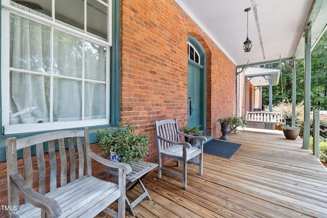 813 Brewer Ave Unit B, Wake Forest, NC 27587 - photo 29