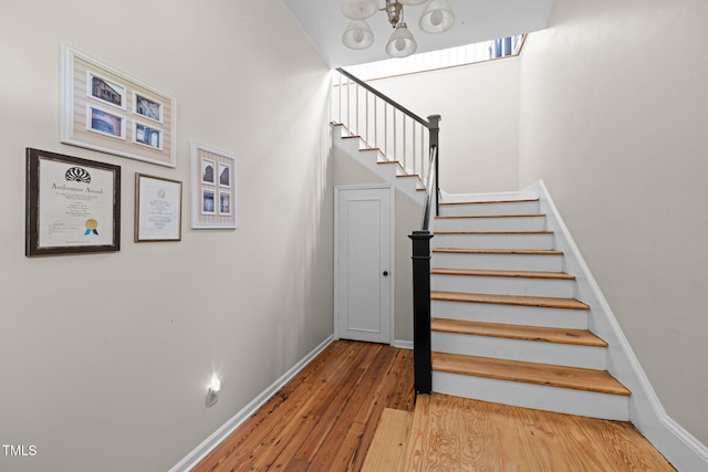 813 Brewer Ave Unit B, Wake Forest, NC 27587 - photo 23
