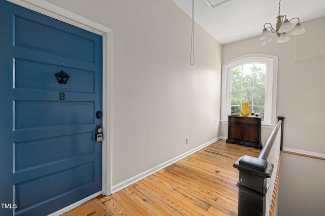 813 Brewer Ave Unit B, Wake Forest, NC 27587 - photo 24