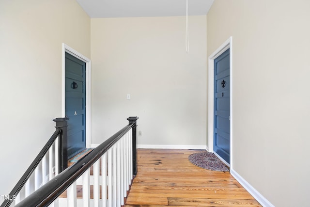 813 Brewer Ave Unit B, Wake Forest, NC 27587 - photo 25