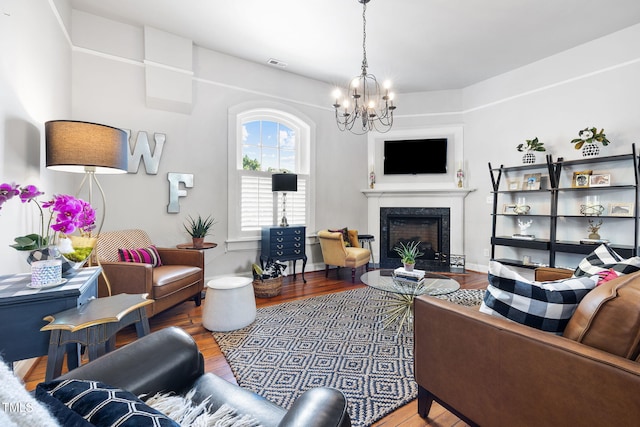 813 Brewer Ave Unit B, Wake Forest, NC 27587 - photo 6