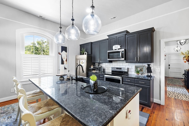 813 Brewer Ave Unit B, Wake Forest, NC 27587 - photo 2