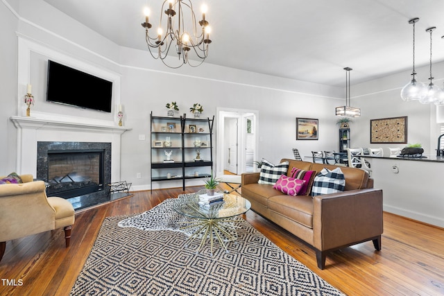 813 Brewer Ave Unit B, Wake Forest, NC 27587 - photo 8
