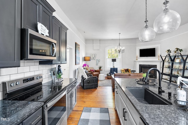 813 Brewer Ave Unit B, Wake Forest, NC 27587 - photo 9