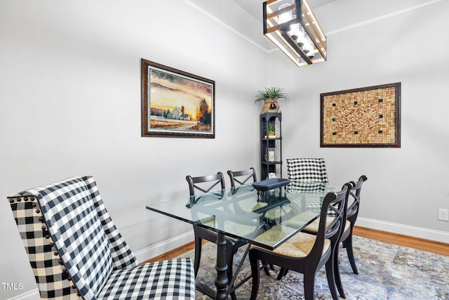 813 Brewer Ave Unit B, Wake Forest, NC 27587 - photo 10