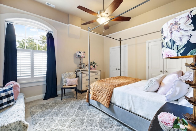 813 Brewer Ave Unit B, Wake Forest, NC 27587 - photo 12