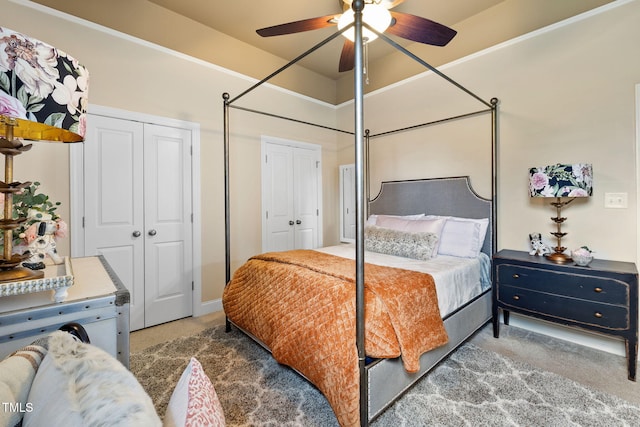 813 Brewer Ave Unit B, Wake Forest, NC 27587 - photo 13