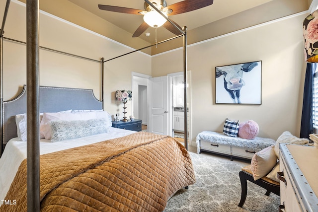 813 Brewer Ave Unit B, Wake Forest, NC 27587 - photo 14