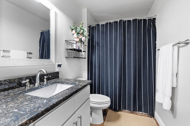 813 Brewer Ave Unit B, Wake Forest, NC 27587 - photo 16