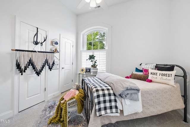 813 Brewer Ave Unit B, Wake Forest, NC 27587 - photo 18