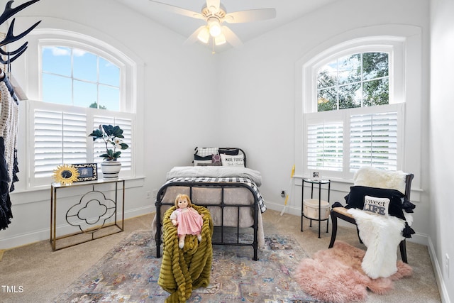 813 Brewer Ave Unit B, Wake Forest, NC 27587 - photo 17