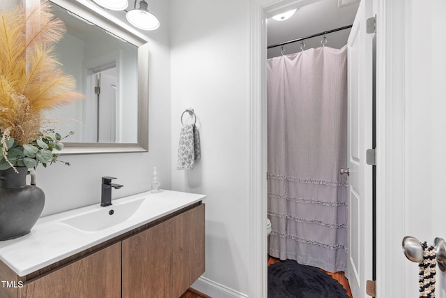 813 Brewer Ave Unit B, Wake Forest, NC 27587 - photo 21