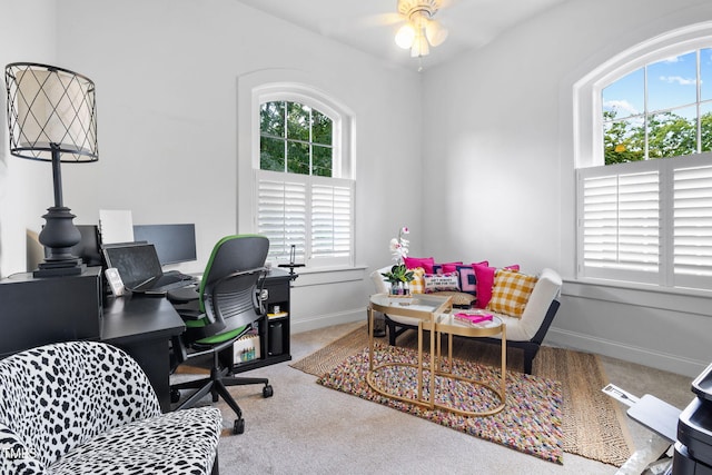 813 Brewer Ave Unit B, Wake Forest, NC 27587 - photo 19