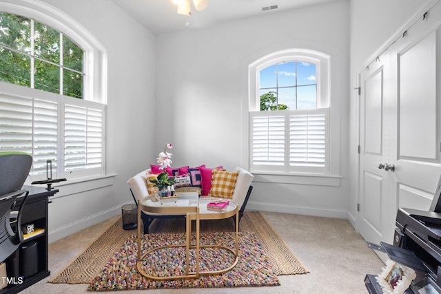 813 Brewer Ave Unit B, Wake Forest, NC 27587 - photo 20
