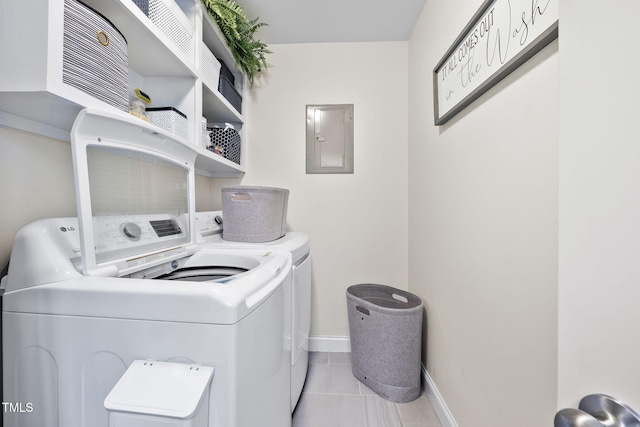 813 Brewer Ave Unit B, Wake Forest, NC 27587 - photo 22