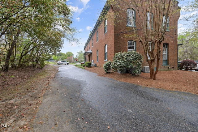 813 Brewer Ave Unit B, Wake Forest, NC 27587 - photo 32