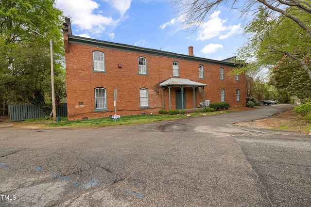 813 Brewer Ave Unit B, Wake Forest, NC 27587 - photo 27
