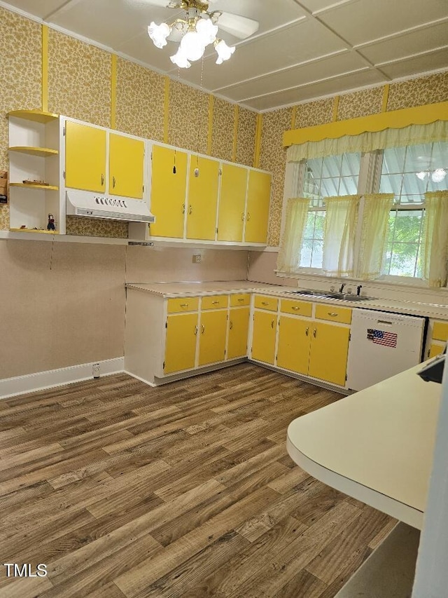 412 Kingsbury St, Oxford, NC 27565 - photo 19
