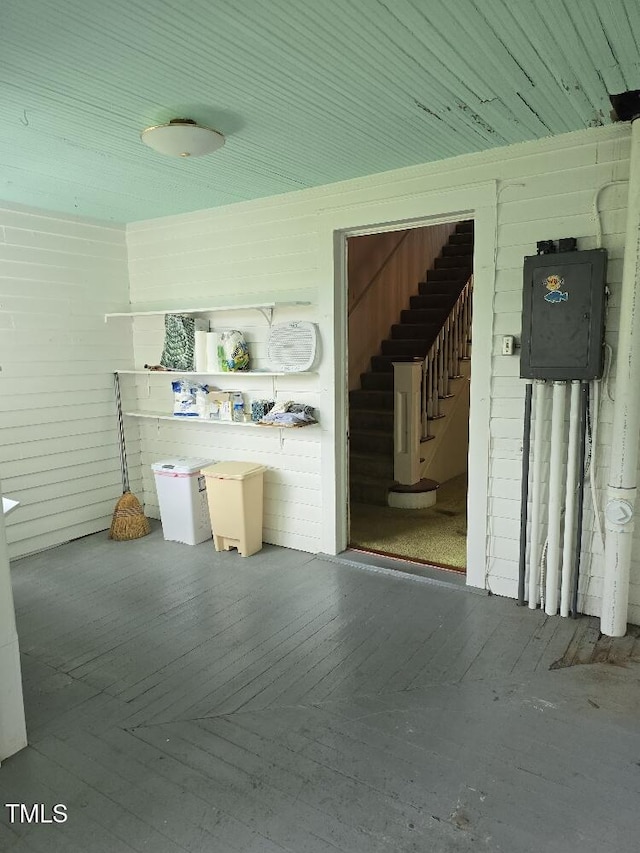 412 Kingsbury St, Oxford, NC 27565 - photo 14