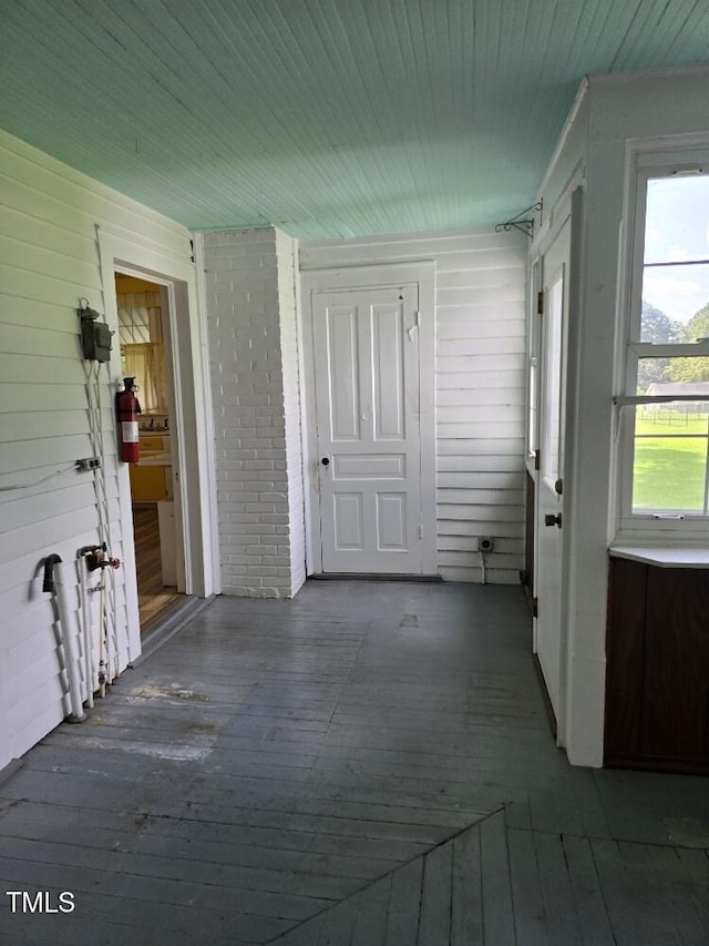 412 Kingsbury St, Oxford, NC 27565 - photo 20