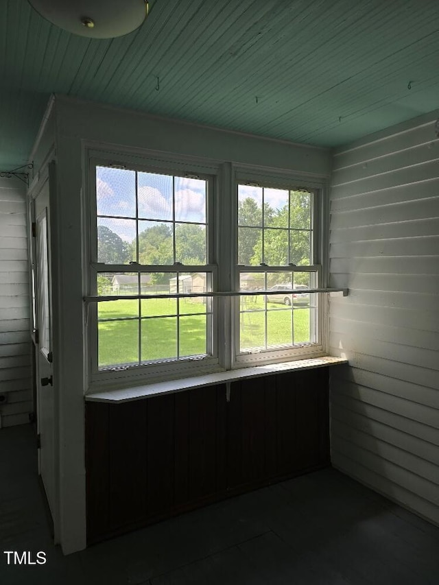412 Kingsbury St, Oxford, NC 27565 - photo 21