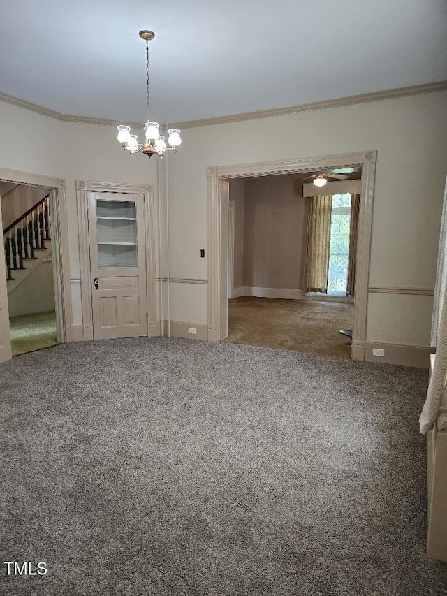 412 Kingsbury St, Oxford, NC 27565 - photo 22