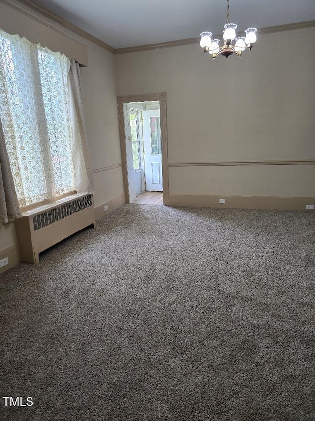 412 Kingsbury St, Oxford, NC 27565 - photo 23