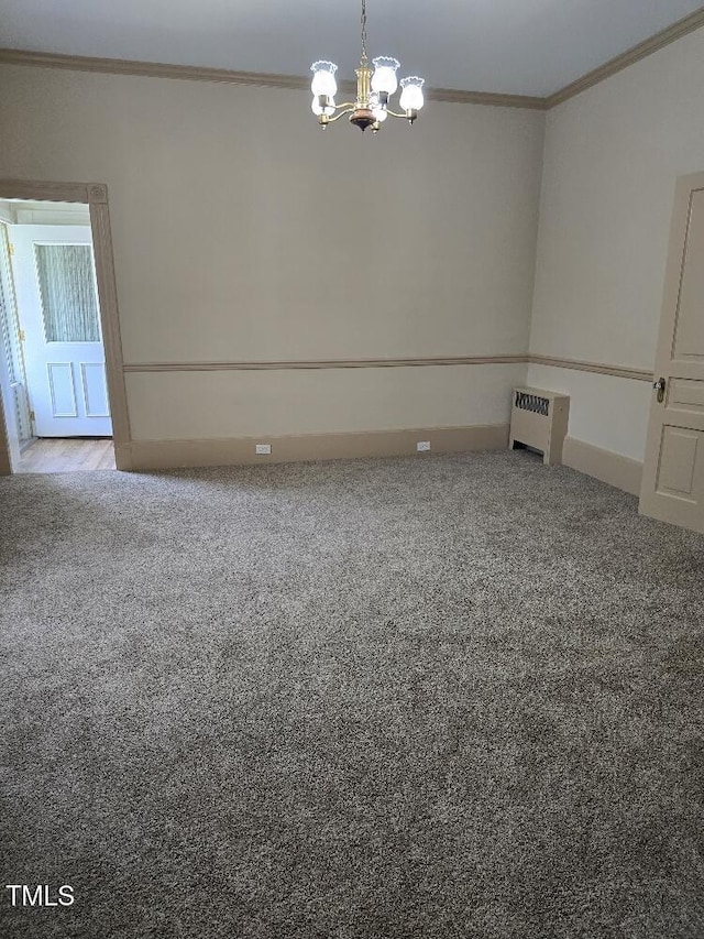 412 Kingsbury St, Oxford, NC 27565 - photo 24