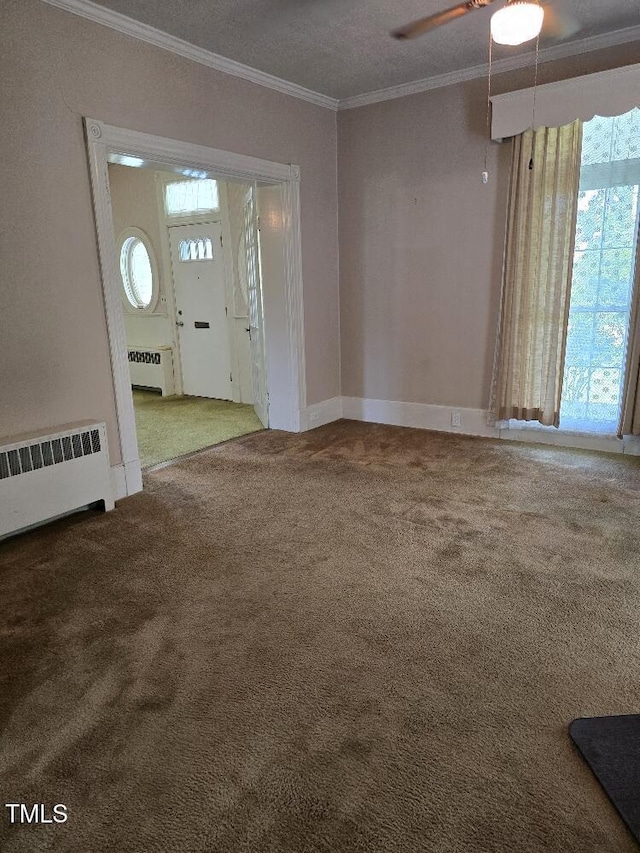 412 Kingsbury St, Oxford, NC 27565 - photo 25