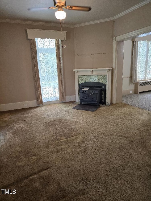 412 Kingsbury St, Oxford, NC 27565 - photo 26
