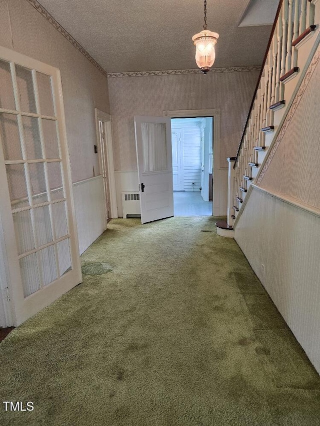 412 Kingsbury St, Oxford, NC 27565 - photo 27
