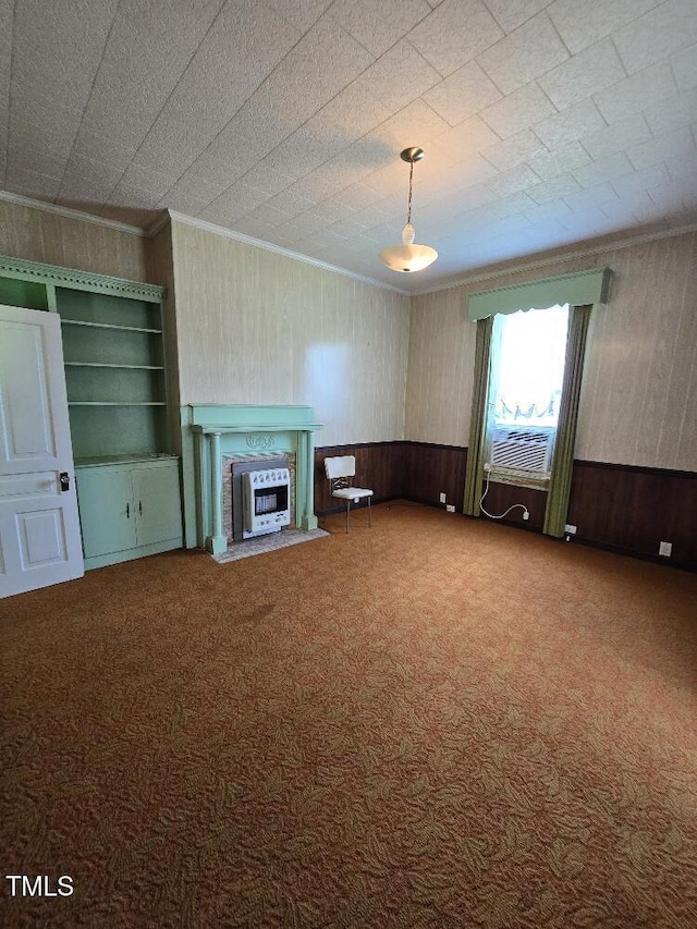 412 Kingsbury St, Oxford, NC 27565 - photo 29